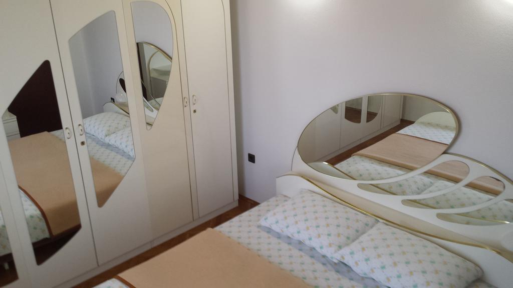 Apartment Golubica 2 Marina Room photo